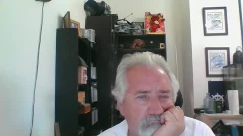 Snapshot of whs4fem chatting on 03-03-26, 01:01 whs4fem online show from 03-03-26, 01:01