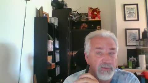 Snapshot of whs4fem chatting on 03-22-26, 12:03 whs4fem online show from 03-22-26, 12:03