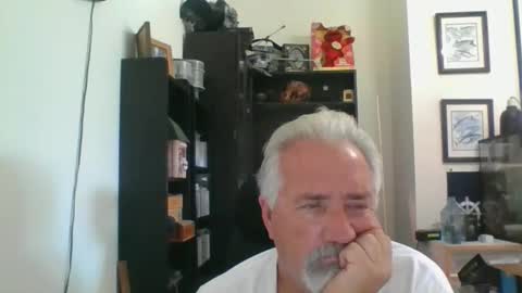 Snapshot of whs4fem chatting on 03-22-26, 08:45 whs4fem online show from 03-22-26, 08:45