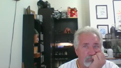 Snapshot of whs4fem chatting on 04-16-26, 04:46 whs4fem online show from 04-16-26, 04:46