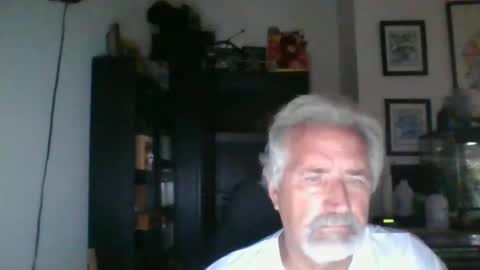 Snapshot of whs4fem chatting on 05-07-26, 05:02 whs4fem online show from 05-07-26, 05:02