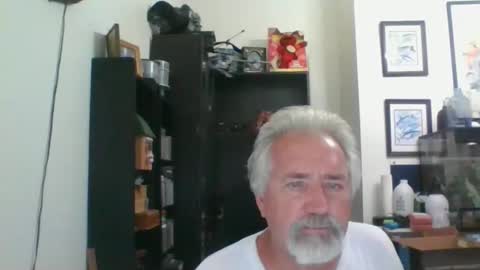 Snapshot of whs4fem chatting on 05-11-26, 04:07 whs4fem online show from 05-11-26, 04:07