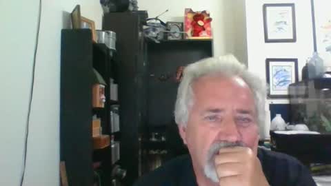 Snapshot of whs4fem chatting on 05-21-26, 04:52 whs4fem online show from 05-21-26, 04:52