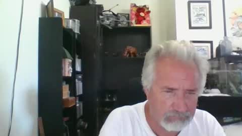 Snapshot of whs4fem chatting on 05-22-26, 01:13 whs4fem online show from 05-22-26, 01:13
