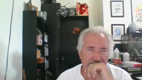 Snapshot of whs4fem chatting on 05-25-26, 06:36 whs4fem online show from 05-25-26, 06:36