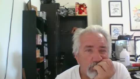 Snapshot of whs4fem chatting on 05-30-26, 07:33 whs4fem online show from 05-30-26, 07:33
