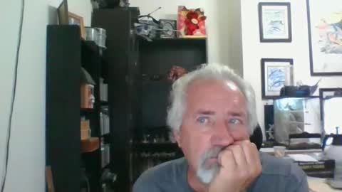 Snapshot of whs4fem chatting on 06-01-26, 04:14 whs4fem online show from 06-01-26, 04:14