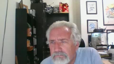 Snapshot of whs4fem chatting on 06-02-26, 05:53 whs4fem online show from 06-02-26, 05:53