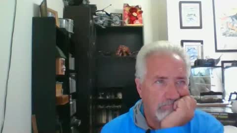 Snapshot of whs4fem chatting on 06-11-26, 04:32 whs4fem online show from 06-11-26, 04:32
