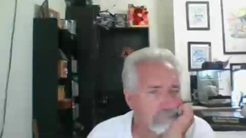 Snapshot of whs4fem chatting on 06-17-26, 03:53 whs4fem online show from 06-17-26, 03:53