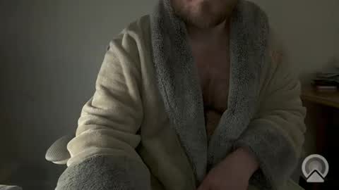 Wayne HungCub online show from 01-12-26, 03:01