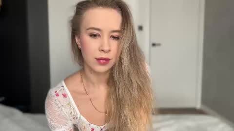 Alice online show from 02-16-25, 01:49