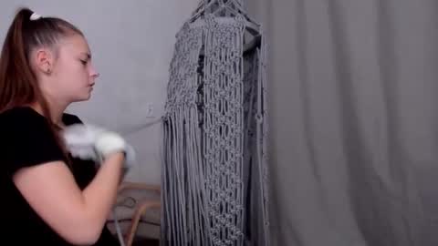 Snapshot of why_again_me chatting on 03-06-25, 10:26 Veronica online show from 03-06-25, 10:26