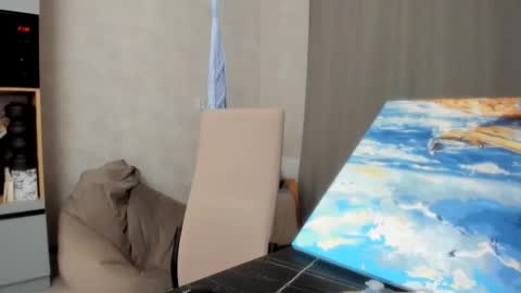 Snapshot of why_again_me chatting on 11-28-25, 06:32 Veronica online show from 11-28-25, 06:32