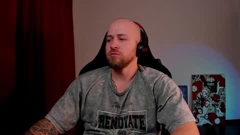 VI online show from 12-22-24, 06:26