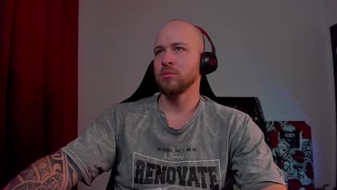 VI online show from 01-24-25, 06:46