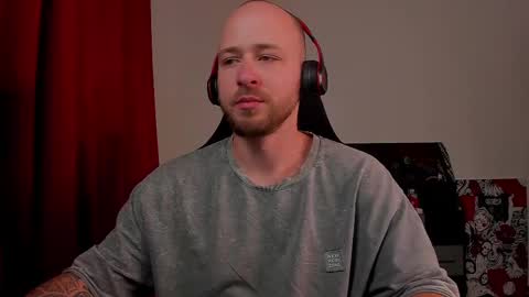 VI online show from 03-05-25, 05:50