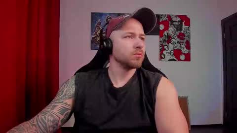 VI online show from 03-19-26, 06:23