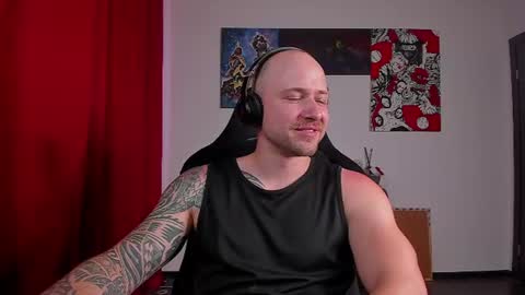 VI online show from 06-30-26, 06:09