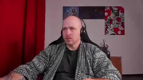 VI online show from 07-04-26, 04:02