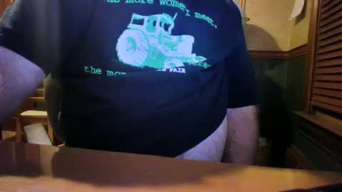 Snapshot of whydog chatting on 12-11-24, 03:45 whydog online show from 12-11-24, 03:45