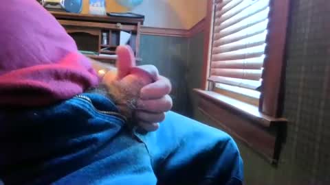 Snapshot of whydog chatting on 03-01-25, 03:05 whydog online show from 03-01-25, 03:05