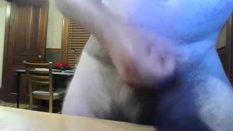 Snapshot of whydog chatting on 10-02-25, 03:13 whydog online show from 10-02-25, 03:13