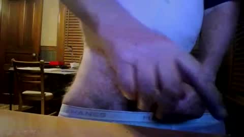 Snapshot of whydog chatting on 10-21-25, 03:18 whydog online show from 10-21-25, 03:18