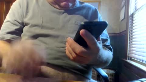 Snapshot of whydog chatting on 12-01-25, 03:39 whydog online show from 12-01-25, 03:39