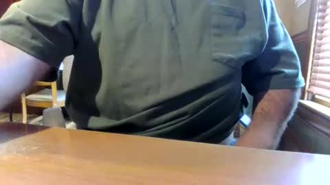 Snapshot of whydog chatting on 04-08-26, 03:12 whydog online show from 04-08-26, 03:12