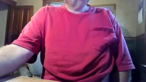 Snapshot of whydog chatting on 05-18-26, 06:36 whydog online show from 05-18-26, 06:36