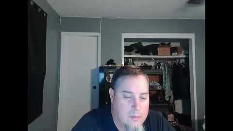 whydoidothis77 online show from 10-28-25, 01:20