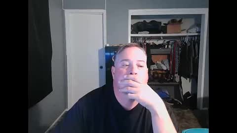 whydoidothis77 online show from 11-10-25, 04:00