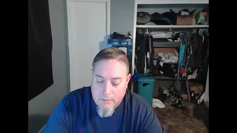 whydoidothis77 online show from 01-18-26, 11:41