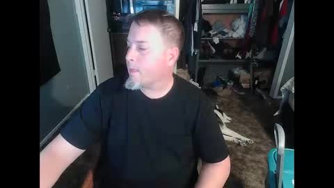 whydoidothis77 online show from 02-18-26, 04:41