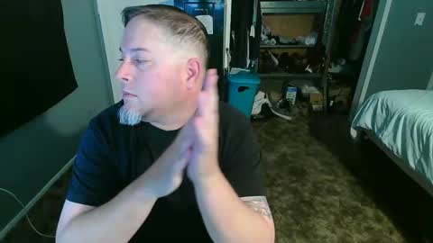 whydoidothis77 online show from 03-01-26, 09:39