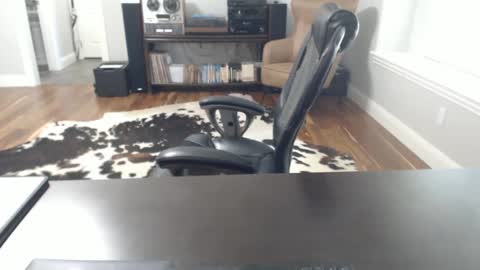 Snapshot of whyjonnie chatting on 10-01-25, 03:40 Why Jonnie online show from 10-01-25, 03:40