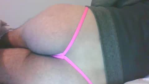 whymeagain0981 online show from 01-13-26, 06:24