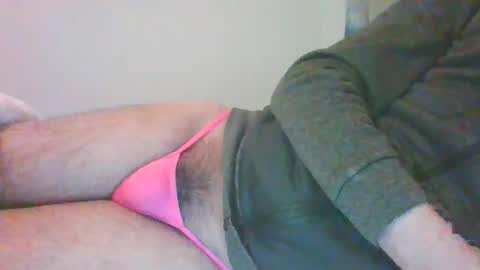 whymeagain0981 online show from 02-09-26, 05:06