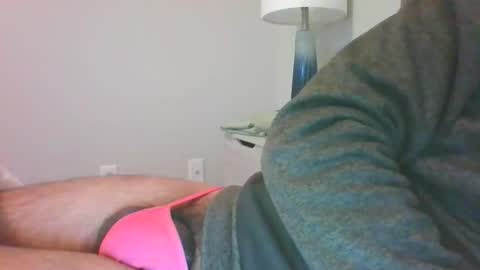 whymeagain0981 online show from 02-11-26, 05:29