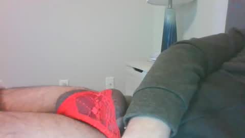 whymeagain0981 online show from 03-02-26, 05:20