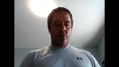 Snapshot of whynot81111 chatting on 10-12-25, 07:46 whynot81111 online show from 10-12-25, 07:46