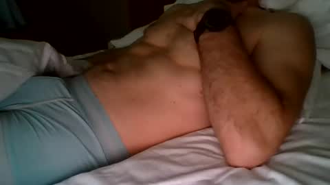 Alexis online show from 12-13-24, 10:45