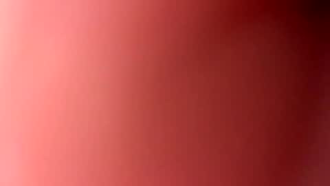 Snapshot of whynotme11223344 chatting on 02-26-26, 08:24 whynotme11223344 online show from 02-26-26, 08:24