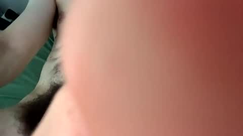 Snapshot of whynotme11223344 chatting on 03-02-26, 01:52 whynotme11223344 online show from 03-02-26, 01:52