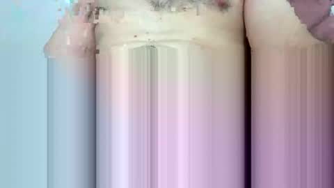 Snapshot of whynotme11223344 chatting on 03-15-26, 11:33 whynotme11223344 online show from 03-15-26, 11:33