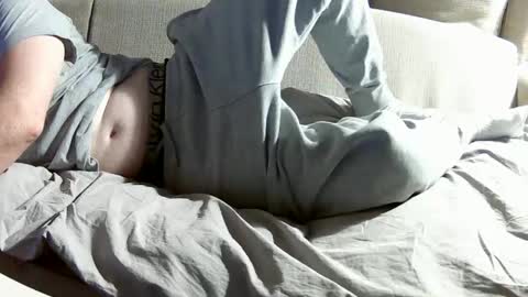 PaleGingerGuy online show from 09-22-25, 01:40