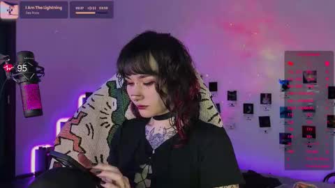 iggy iggz online show from 10-09-25, 12:19