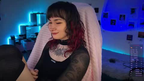 iggy iggz online show from 01-17-26, 03:55