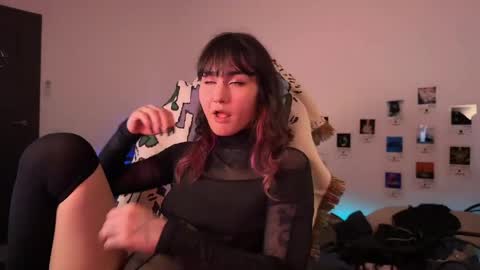 iggy iggz online show from 05-17-26, 11:56